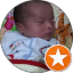 Review From andi arya