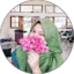 Review From PD Official