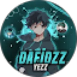 Review From Dafit Arya