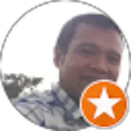 Review From Julius Agus