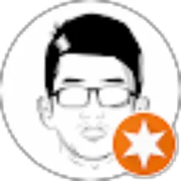 Review From Azmi Anshori