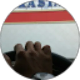 Review From Muhammad Jamal