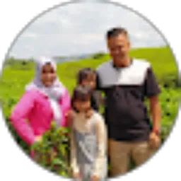 Review From Yovie Suprianto