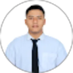 Review From Ketut Prapto