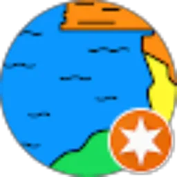 Review From Lila Wijayanti Saputri (lila wijayanti saputri)