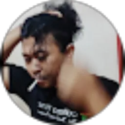 Review From Faqih Girindra