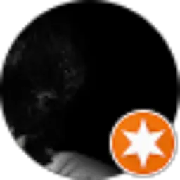 Review From M ASHARI RAMADHAN