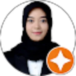 Review From Mentari dian Arimbi