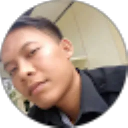 Review From Gendowor_96 Putra