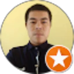 Review From Mursidi Arya