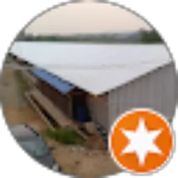 Review From Nana Kuswono