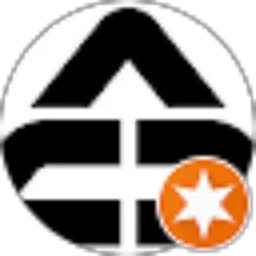 Review From Calon Non Sarjana