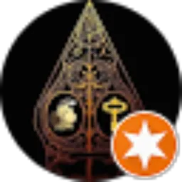 Review From PT. ANUGERAH NUSANTARA INDONESIA