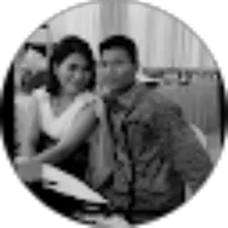 Review From octavianus Patasik