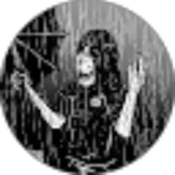 Review From cyptoesyndicateTM