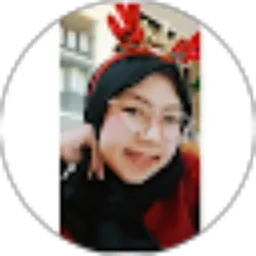 Review From Diana Ulfa