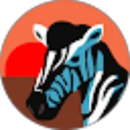 Review From Maria Kristiara