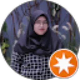 Review From Futria -