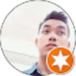 Review From muhamad faruq