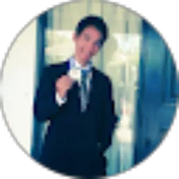 Review From Andre Putra Pratama