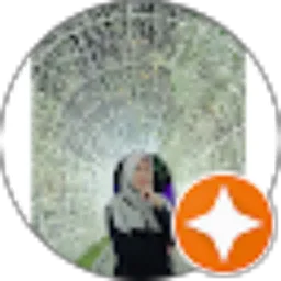 Review From bunga nindya