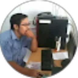 Review From Hadi purnomo tv