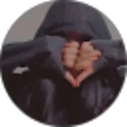 Review From Aliyah Tyson