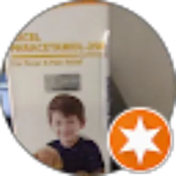 Review From Tanto Haryanto