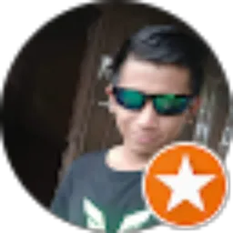 Review From Nurul Aqcan