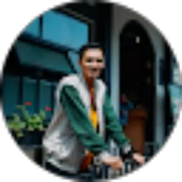 Review From Muhammad Ziz Al Ajani