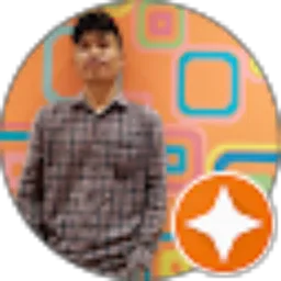 Review From Sufriyon Suratinoyo