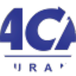 Review From Surya Efendy