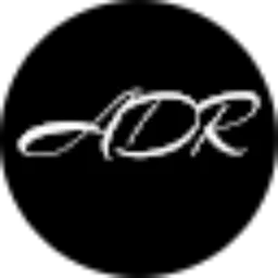 Review From Deriyogi Rohemi