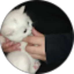 Review From Yeolsoo Lalaa