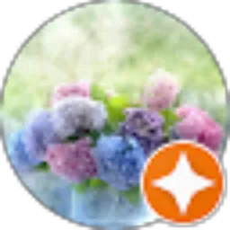 Review From kornalisa moenif