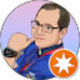 Review From Condro Adipratomo