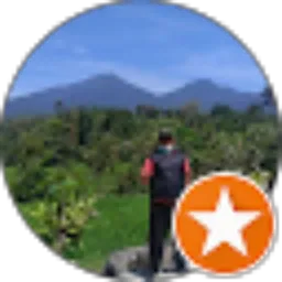 Review From wild Winaya