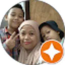 Review From Syahrial Gundala