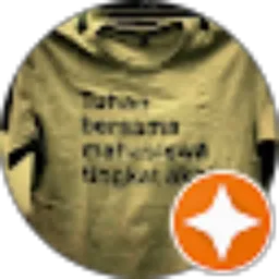 Review From Iqbal Fatah