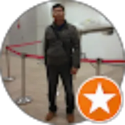 Review From Leman Sulaiman
