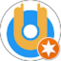 Review From Hanz Corp