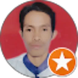 Review From Ahmad Sayuti