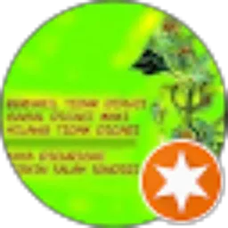 Review From Biru Plesir