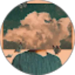 Review From Rizki Rahman