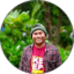 Review From Taufiq Adi