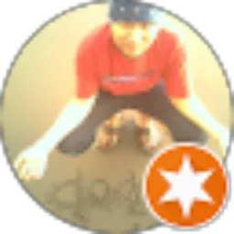 Review From dody kurniadi