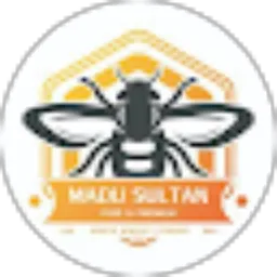 Review From Madu Sultan