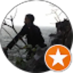 Review From Yonanta Dwi Hartanto