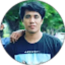 Review From komaruddin komar