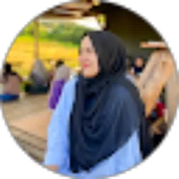 Review From Sofiani Akmal